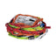 2024 Radar Vapor Knotless Mainline -Radar236010--
