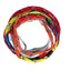 2024 Radar Vapor Knotless Mainline -Radar236010--
