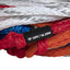 2024 Radar Vapor Knotless Mainline -Radar236010--