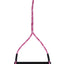 2024 Radar Vapor Womens Custom Handle -Radar236036-Pink / White-1.00