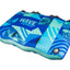 2024 Radar Wave Rider -Radar247048--