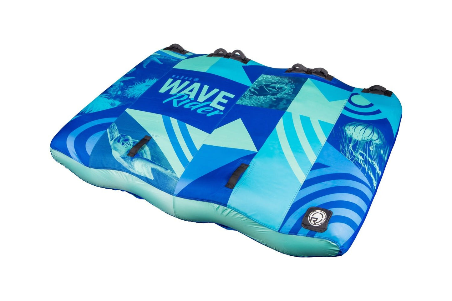2024 Radar Wave Rider -Radar247048--