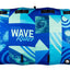 2024 Radar Wave Rider -Radar247048--