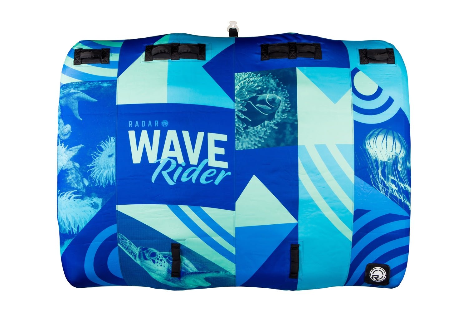 2024 Radar Wave Rider -Radar247048--