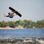 2024 Rise Wakeboard -Ronix242100-132-Luxe-W 6 to 8.5