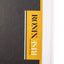 2024 Rise Wakeboard -Ronix242100-132-Luxe-W 6 to 8.5