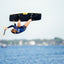 2024 Rise Wakeboard -Ronix242100-132-Luxe-W 6 to 8.5