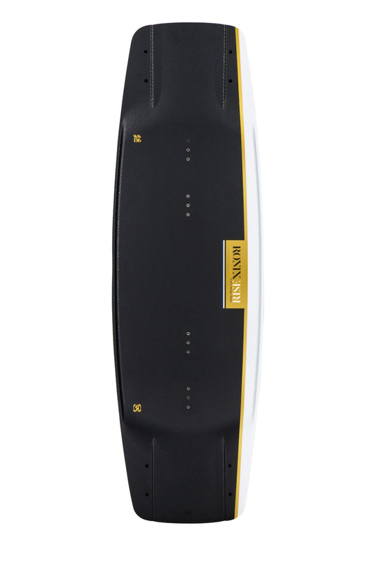 2024 Rise Wakeboard
