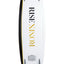 2024 Rise Wakeboard -Ronix242100-132-No Boots-W 6 to 8.5