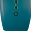 2024 Ronix Atmos -Ronix242210-Psychedelic Blue-143