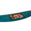 2024 Ronix Atmos -Ronix242210-Psychedelic Blue-143