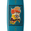 2024 Ronix Atmos -Ronix242210-Psychedelic Blue-143