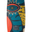 2024 Ronix Atmos -Ronix242210-Psychedelic Blue-143