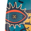 2024 Ronix Atmos -Ronix242210-Psychedelic Blue-143