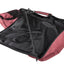 2024 Ronix Dawn Half Padded Board Case -Ronix235122-Dusty Rose-Up to 153