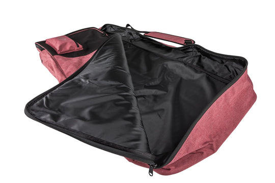 2026 Ronix Dawn Half Padded Board Case