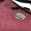 2024 Ronix Dawn Half Padded Board Case -Ronix235122-Dusty Rose-Up to 153