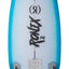 2024 Ronix Flyweight Pro DNA -Ronix242345-Frosted Marine / Carbon-4 11