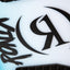 2024 Ronix Flyweight Pro DNA -Ronix242345-Frosted Marine / Carbon-4 11