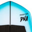 2024 Ronix Flyweight Pro DNA -Ronix242345-Frosted Marine / Carbon-4 11