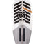 2024 Ronix Flyweight Pro Mod 84 -Ronix242601-White / Black / Gold-3 9