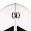 2024 Ronix Flyweight Pro Mod 84 -Ronix242601-White / Black / Gold-3 9