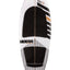 2024 Ronix Flyweight Pro Mod 84 -Ronix242601-White / Black / Gold-3 9