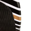 2024 Ronix Flyweight Pro Mod 84 -Ronix242601-White / Black / Gold-3 9