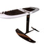 2024 Ronix Flyweight Pro MOD 84 and Shadow Carbon Foil Kit -Liquid Force
