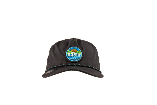 2025 Ronix Forester Snap Back Hat