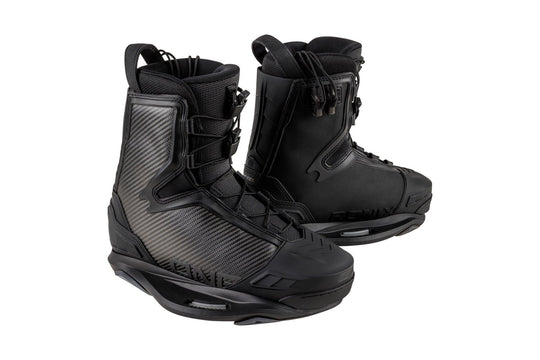 2024 Ronix One Boot Carbitex