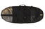 2024 Ronix Padded Foil Board Case -Ronix235135-Black / Gold-No Size