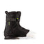 2024 Ronix RXT BOA Boot -Ronix243000-Day to Night-6-7