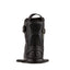2024 Ronix RXT BOA Boot -Ronix243000-Day to Night-6-7