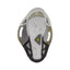 2024 Ronix RXT BOA Boot -Ronix243000-Day to Night-6-7