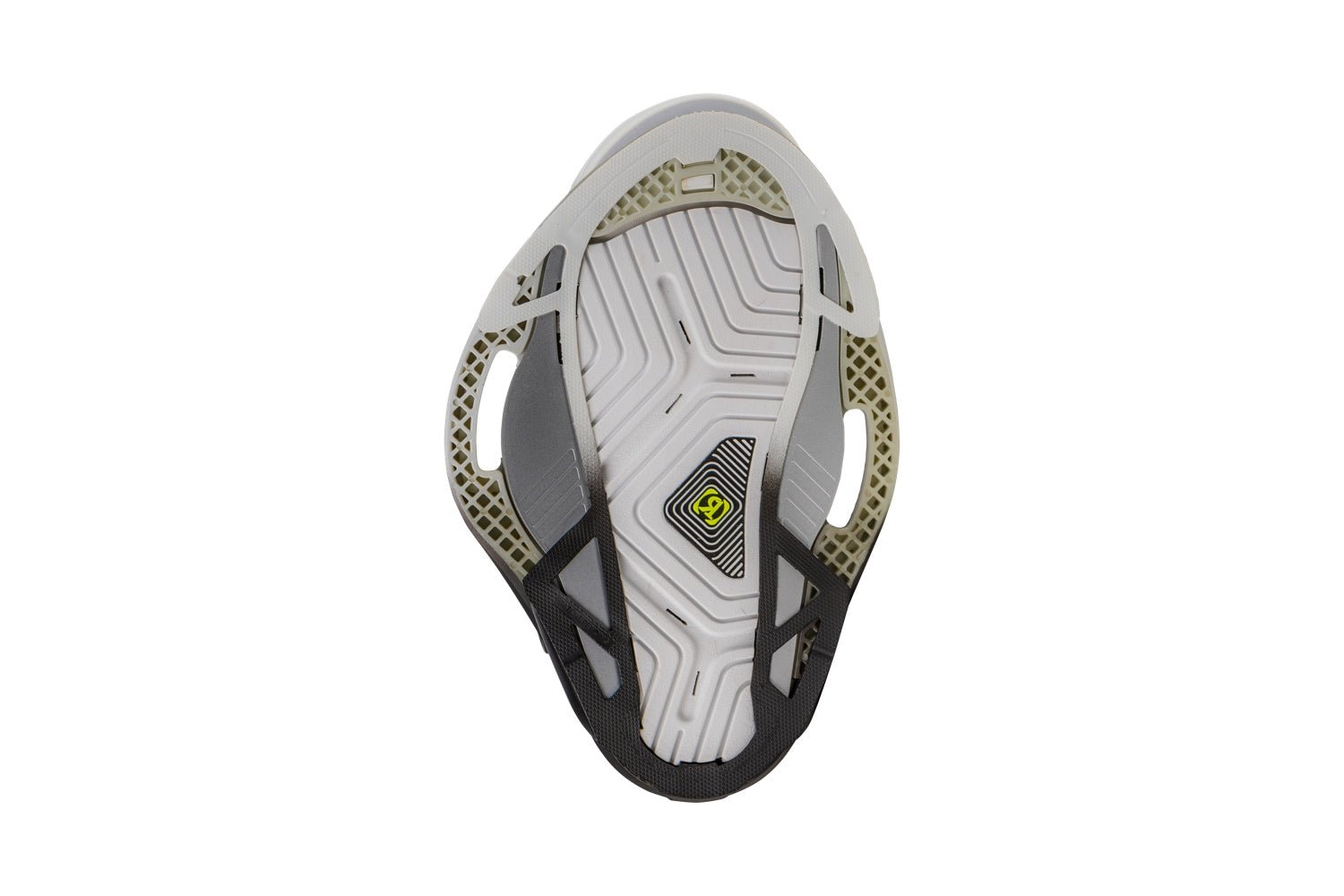 2024 Ronix RXT BOA Boot -Ronix243000-Day to Night-6-7