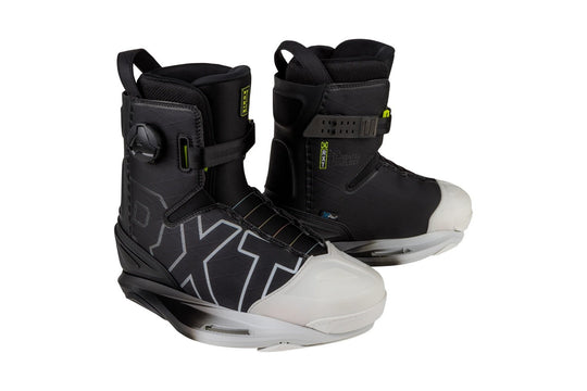 2024 Ronix RXT BOA Boot