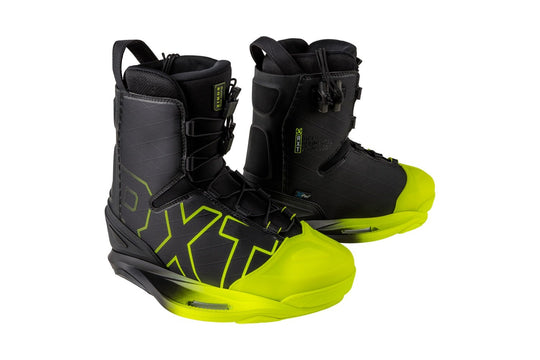 2024 Ronix RXT Boot