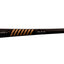 2024 Ronix Shadow Carbon The Link Fuselage -Ronix242610-Black / Gold-39 cm
