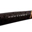 2024 Ronix Shadow Carbon The Link Fuselage -Ronix242610-Black / Gold-39 cm