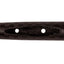 2024 Ronix Shadow Carbon The Link Fuselage -Ronix242610-Black / Gold-39 cm