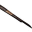2024 Ronix Shadow Carbon The Link Fuselage -Ronix242610-Black / Gold-39 cm