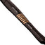 2024 Ronix Shadow Carbon The Link Fuselage -Ronix242610-Black / Gold-39 cm