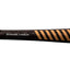 2024 Ronix Shadow Carbon The Link Fuselage -Ronix242610-Black / Gold-39 cm