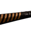 2024 Ronix Shadow Carbon The Link Fuselage -Ronix242610-Black / Gold-39 cm