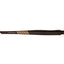 2024 Ronix Shadow Carbon The Link Fuselage -Ronix242610-Black / Gold-39 cm
