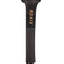 2024 Ronix Shadow Carbon Velo Mast -Ronix242610-White / Black-29 in