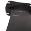 2024 Ronix Shadow Carbon Velo Mast -Ronix242610-White / Black-29 in
