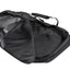 2024 Ronix Squadron Half Padded Board Case -Ronix235121-Heather Charcoal / Orange-Up to 153