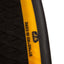 2024 Ronix Standard Core Alpha Squad Skimmer -Ronix242480-Red / Yellow Fade-4 2